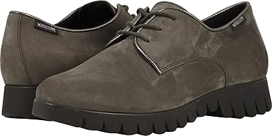 mephisto oxfords womens