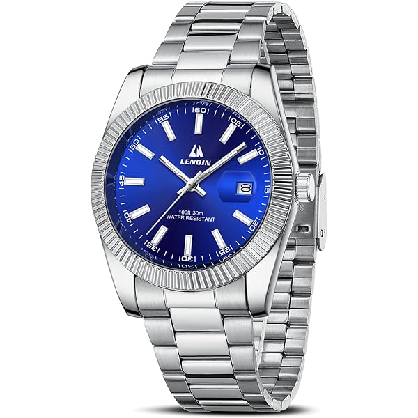 Amazon.com: CASIO LINEAGE (LCW-M170TD-7AJF) 6 MULTIBANDS RADIO