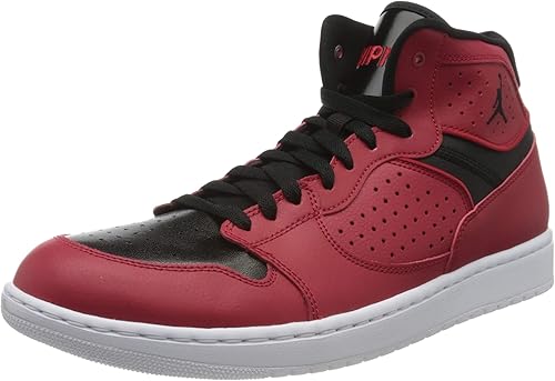 jordan scarpe uomo amazon