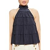 Ramy Brook Womens Sherrie