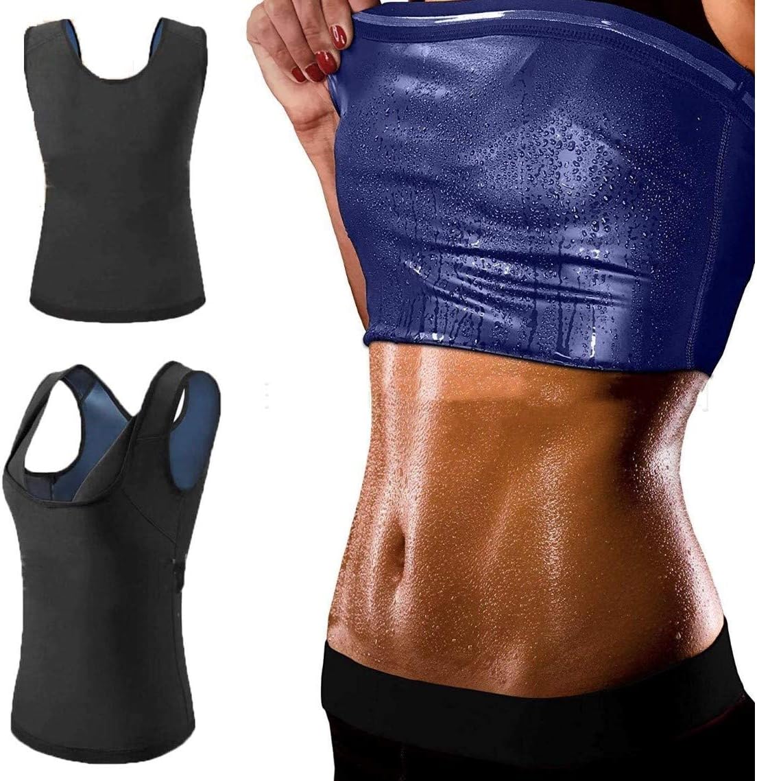 bodygy waist trainer reviews