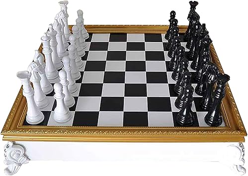 daxinyang estatuas y esculturas en