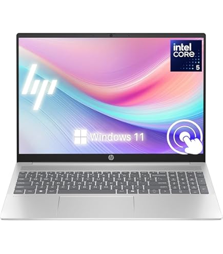 Amazon.com: HP Pavilion 16