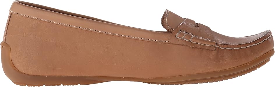 clarks doraville nest loafers