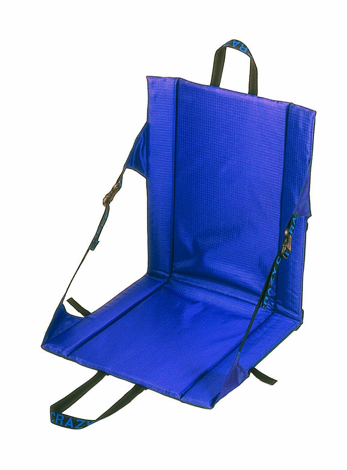 Crazy Creek Long Back Chair Buy Online In Andorra At Andorradesertcartcom Productid 4687727 Crazy Creek Long Back Chair Buy Online In Andorra At Andorradesertcartcom Productid 4687727