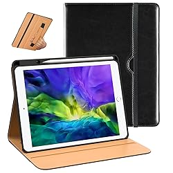 OYEEICE 9th/8th/7th Generation Case 10.2 inch, Air