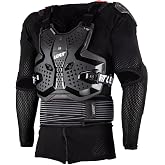 Leatt 3.5 Body Protector