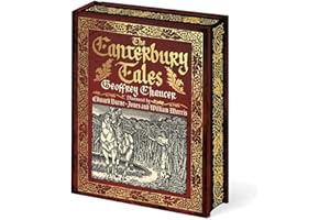 The Canterbury Tales