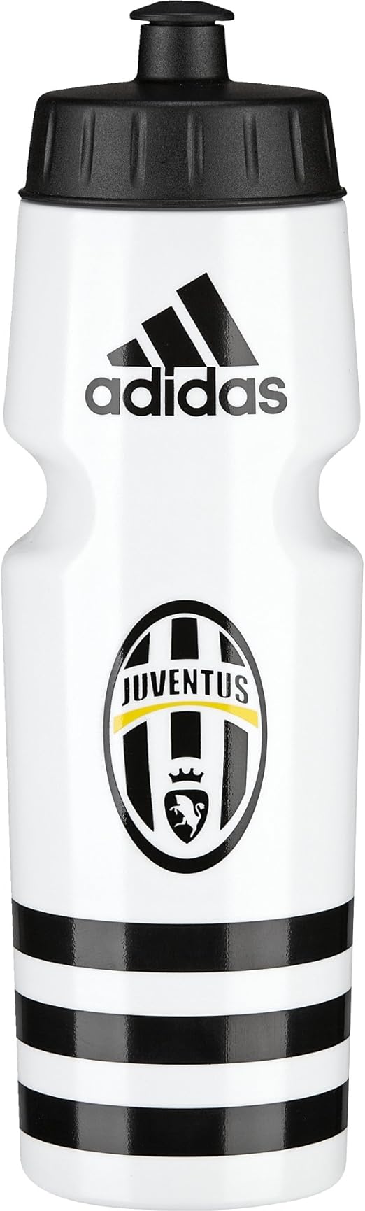 Kihane Mozhe Ovca Borraccia Juventus Adidas Skulptura Bezpomoshnost Izplyue Kihane Mozhe Ovca Borraccia Juventus Adidas Skulptura Bezpomoshnost Izplyue