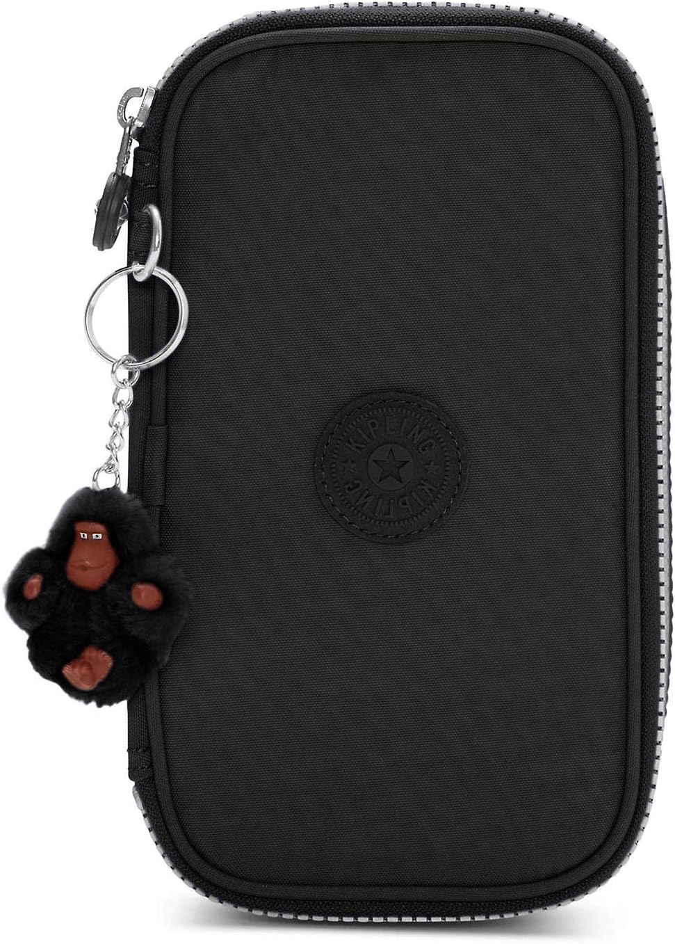 Kipling 50 Pens Case