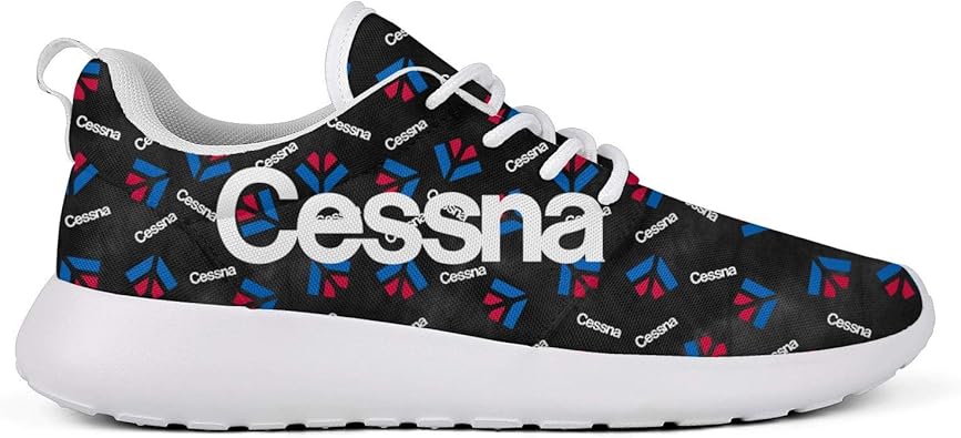 sports shoes all company