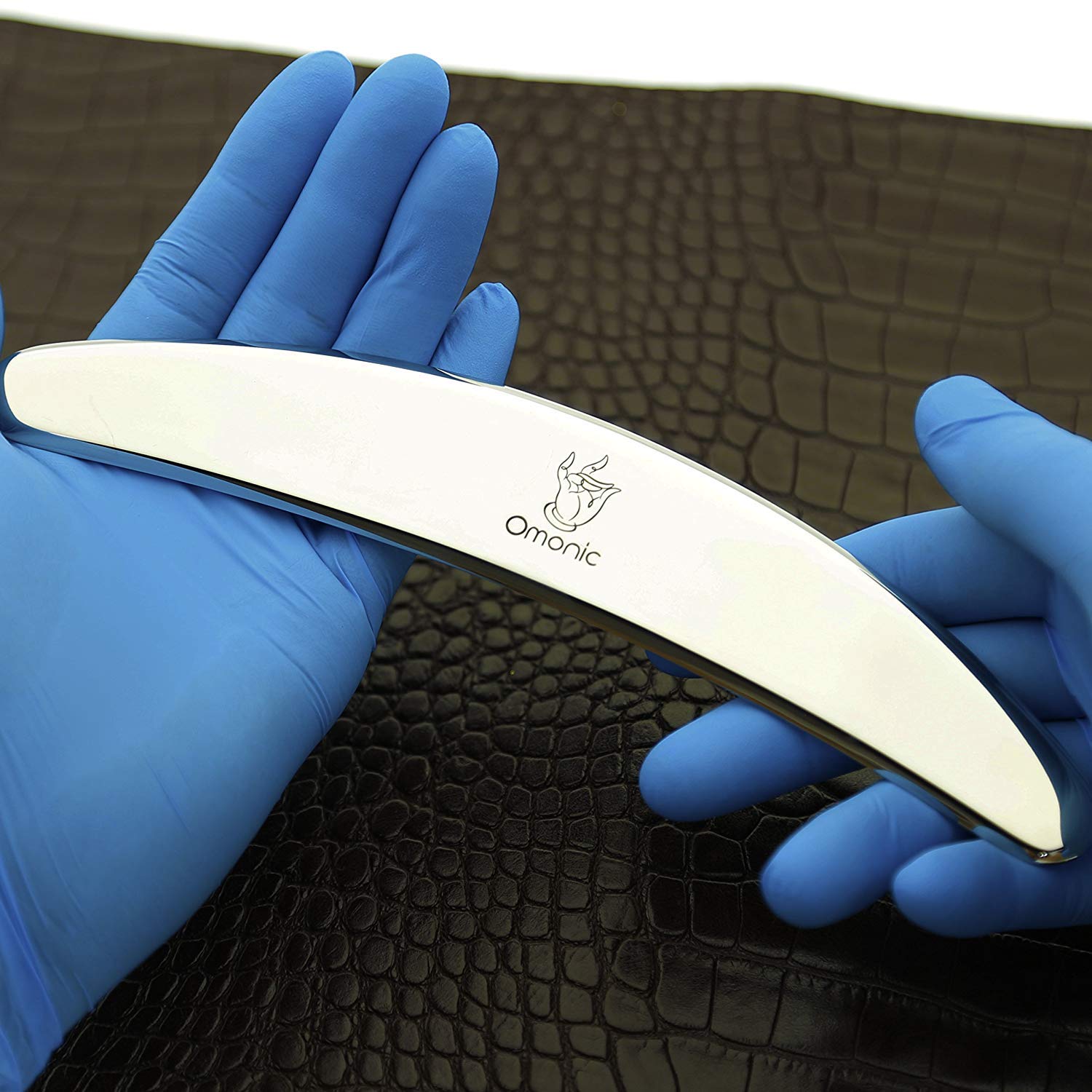 Graston Tool IASTM Message Professional Myofascial Release Tool