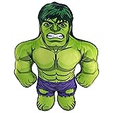 San Diego 2024 Hulk #181: Hulk Bleacher Buddy