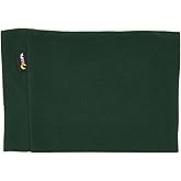 Lupa Kids Handmade Double-Layer Fleece Neck Warmer - Kids Neck Warmer for Boys & Girls - Fleece Neck Gaiter for Winter