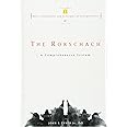 The Rorschach, Basic Foundations and Principles of Interpretation Volume 1