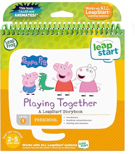 Amazon.com: LeapFrog 461403 Read & Write 3D Activity Book, 2-5 Amazon.com: LeapFrog 461403 Read & Write 3D Activity Book, 2-5