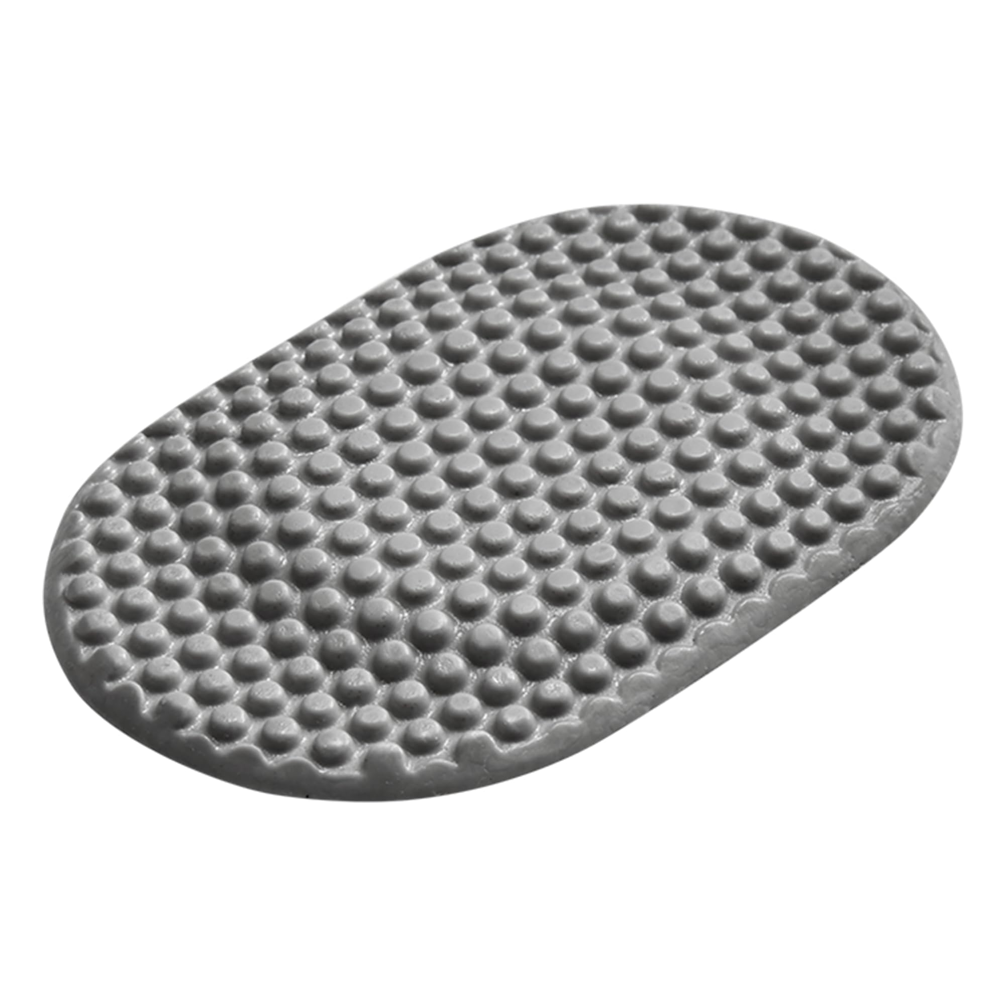 McDavid Knee Pad with Thick Gel Insert for Impact Absorption. Compression Sleeve for Support and Protection. Sorbothane Sponge. For Sports and Activities like Wrestling, Volleyball, Lacrosse Gardening, Home Work. Left or Right Knee
