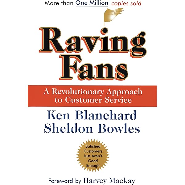 Full Steam Ahead! Unleash the Power of Vision in Your Work and