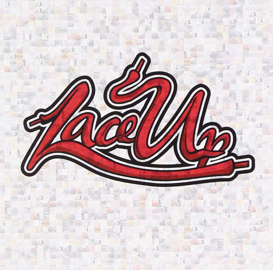 MGK Lace Up [Edited] Music