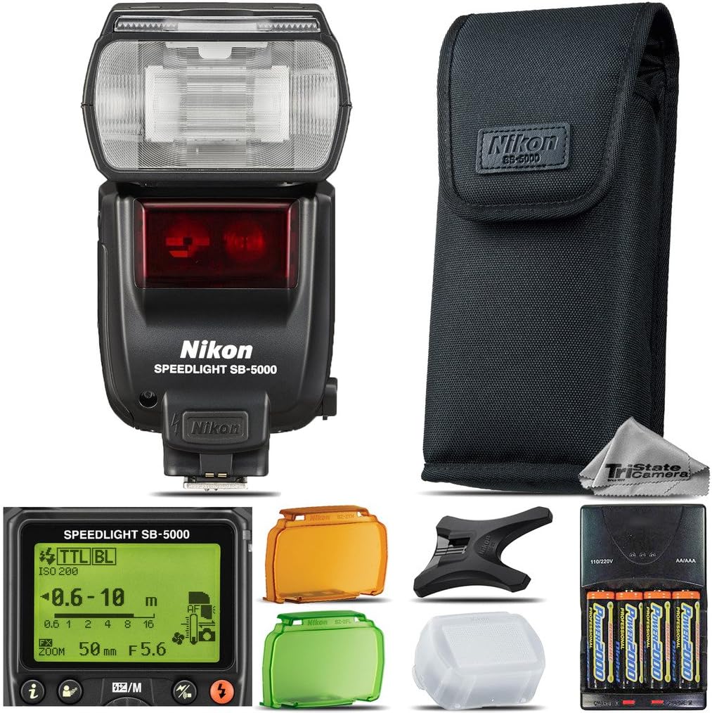 Power Bank Portable Charger Huge Capacity Charge External Battery Pack Compatible with Smart Phones, Tablet and More