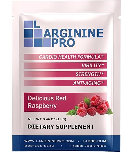 Amazon.com: Synergy ProArgi-9 Plus L-Arginine Complexer Dietary