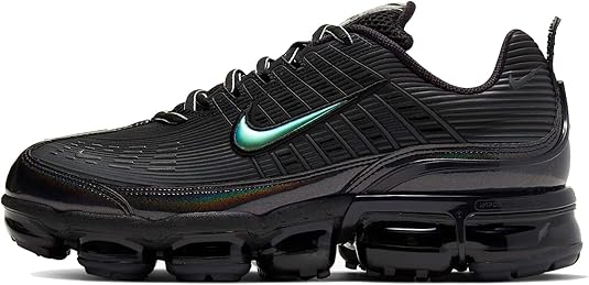 nike vapormax plus 360