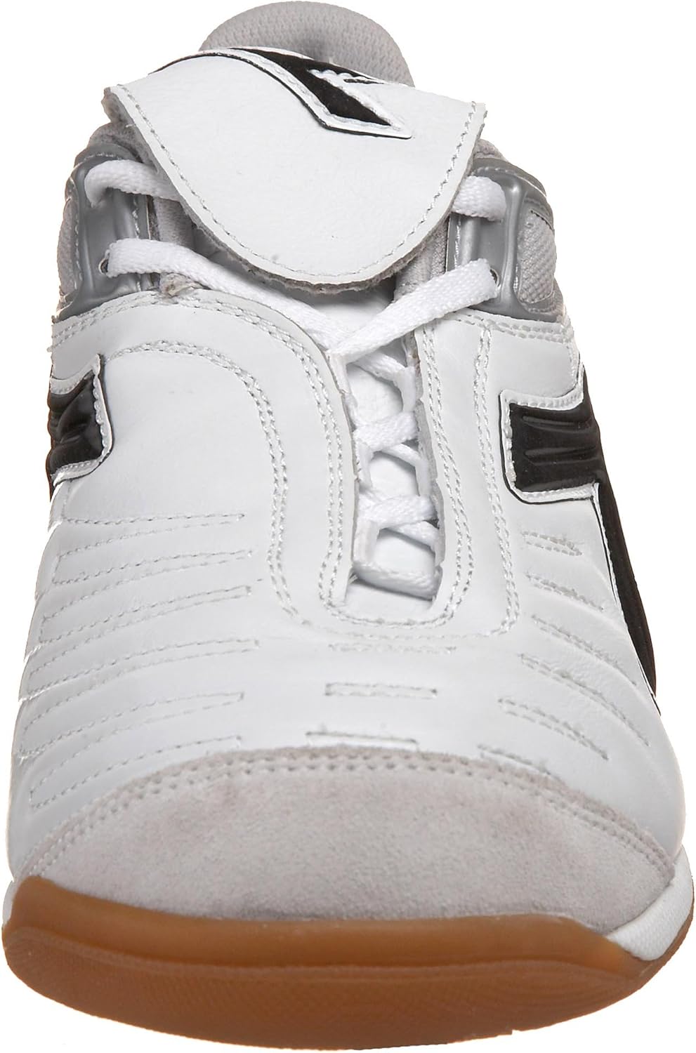 diadora indoor soccer