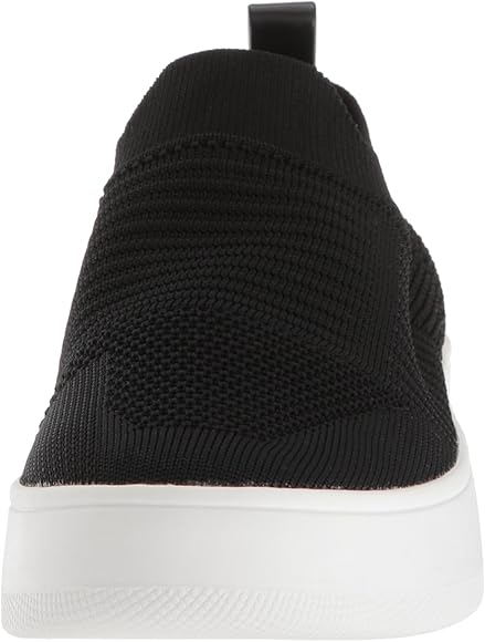 steve madden beale blush