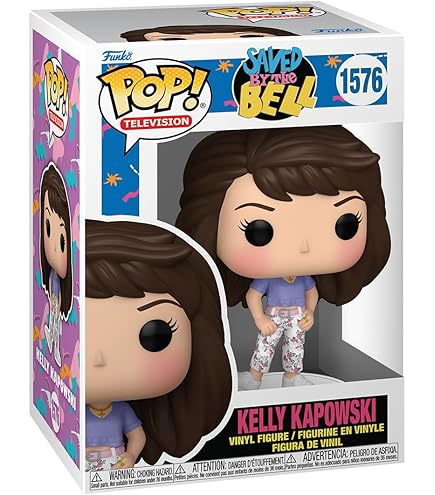 funko pop 映画・テレビドラマ　キャラクター　17点セット FUNKO POP Movies Sixteen Candles - The Breakfast Club Lot Of