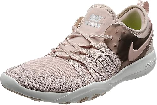 nike free tr 7 amp womens cross training shoes