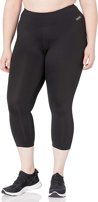 calvin klein leggings amazon