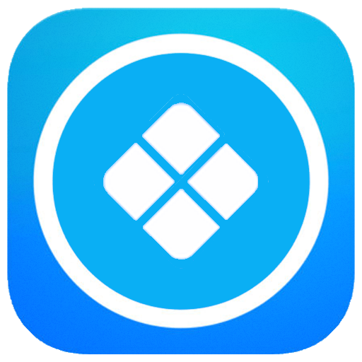 how firestick to august jailbreak 2018 Kodi 18 Kodi â Tipes XBMC Professional 2018