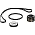 Amazon.com : Hayward SP2610X15 Super Pump 1.5 HP Pool Pump