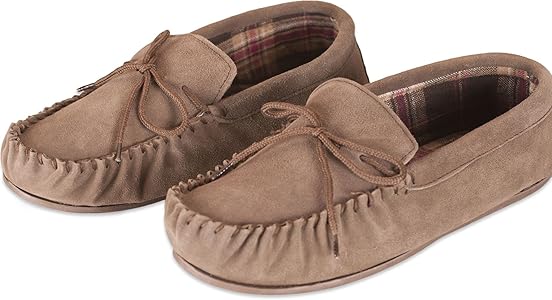 nordvek slippers