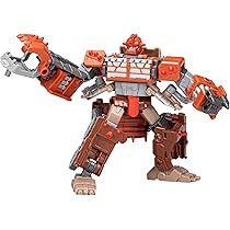 トランスフォーマー　スタジオシリーズSHADOWRAIDER ss-13 Amazon.com: Takara Tomy Transformers SS-13 Shadow Raider