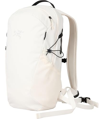 Amazon.com: Arc'teryx Aerios 45 Backpack Men's | Light Durable