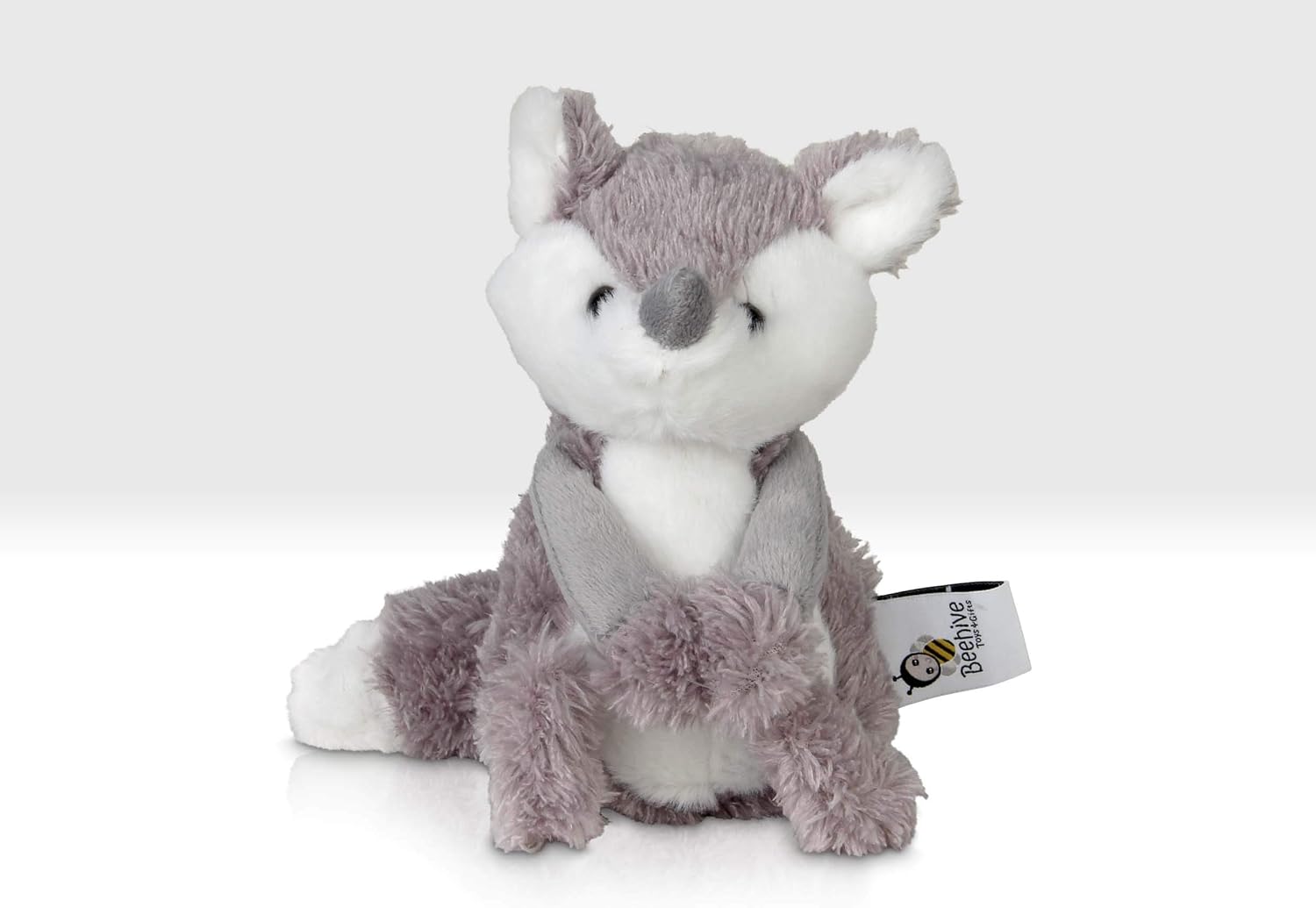 funko fnaf 6 action figures