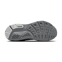 Brooks Men’s Ghost 17 Neutral Running Shoe