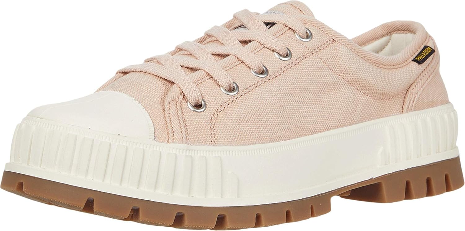 palladium running shoes