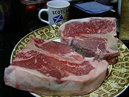 An image posted by the author.