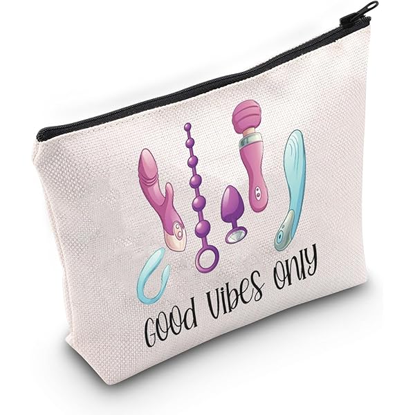 woman bag sex toy Sex Doll For Man Baile G Spot Clitoris Stimulator Rod... From 7,27 € main image 1