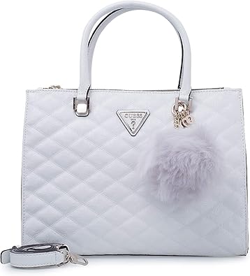 Sac guess astrid Clearance