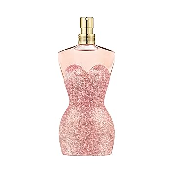 jean paul gaultier edp 100ml