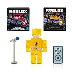 Roblox Action Collection - Funky Friday: Funky