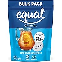 ace-k Amazon.com : Prescribed For Life Ace K Sweetener, Acesulfame