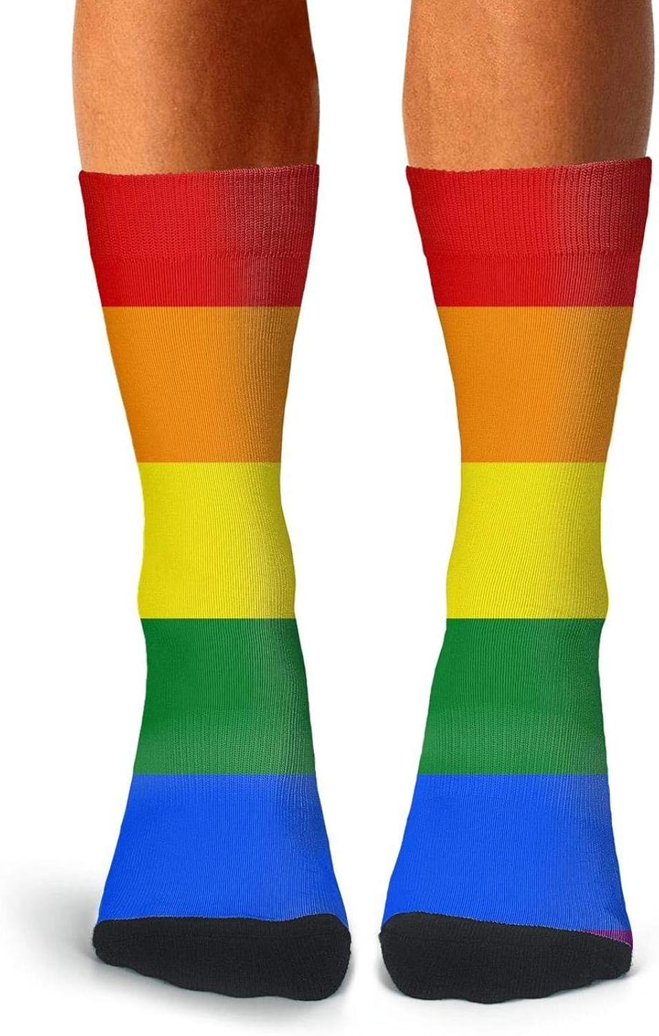 timberland gay pride boots