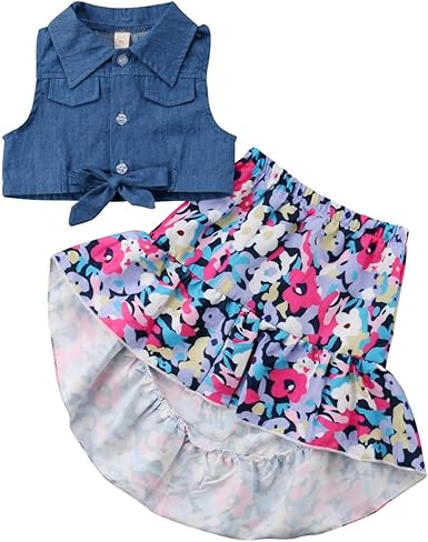 cute baby stuff on amazon