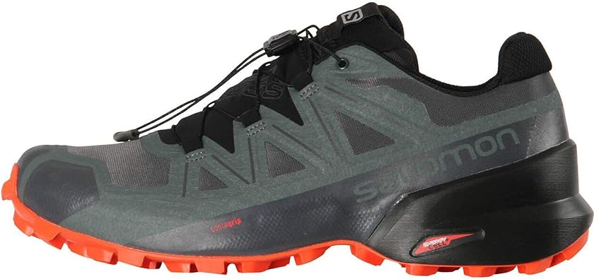 salomon speedcross 5 Vendita