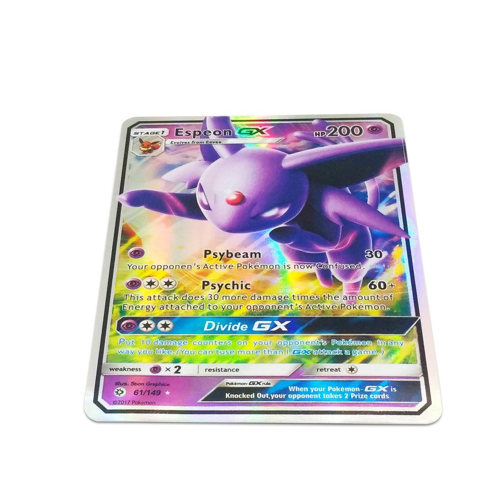 Card Boy 36 Packs 324pcs Sun And Moon Pokemon Tcg | Desertcart Guyana Card Boy 36 Packs 324pcs Sun And Moon Pokemon Tcg | Desertcart Guyana