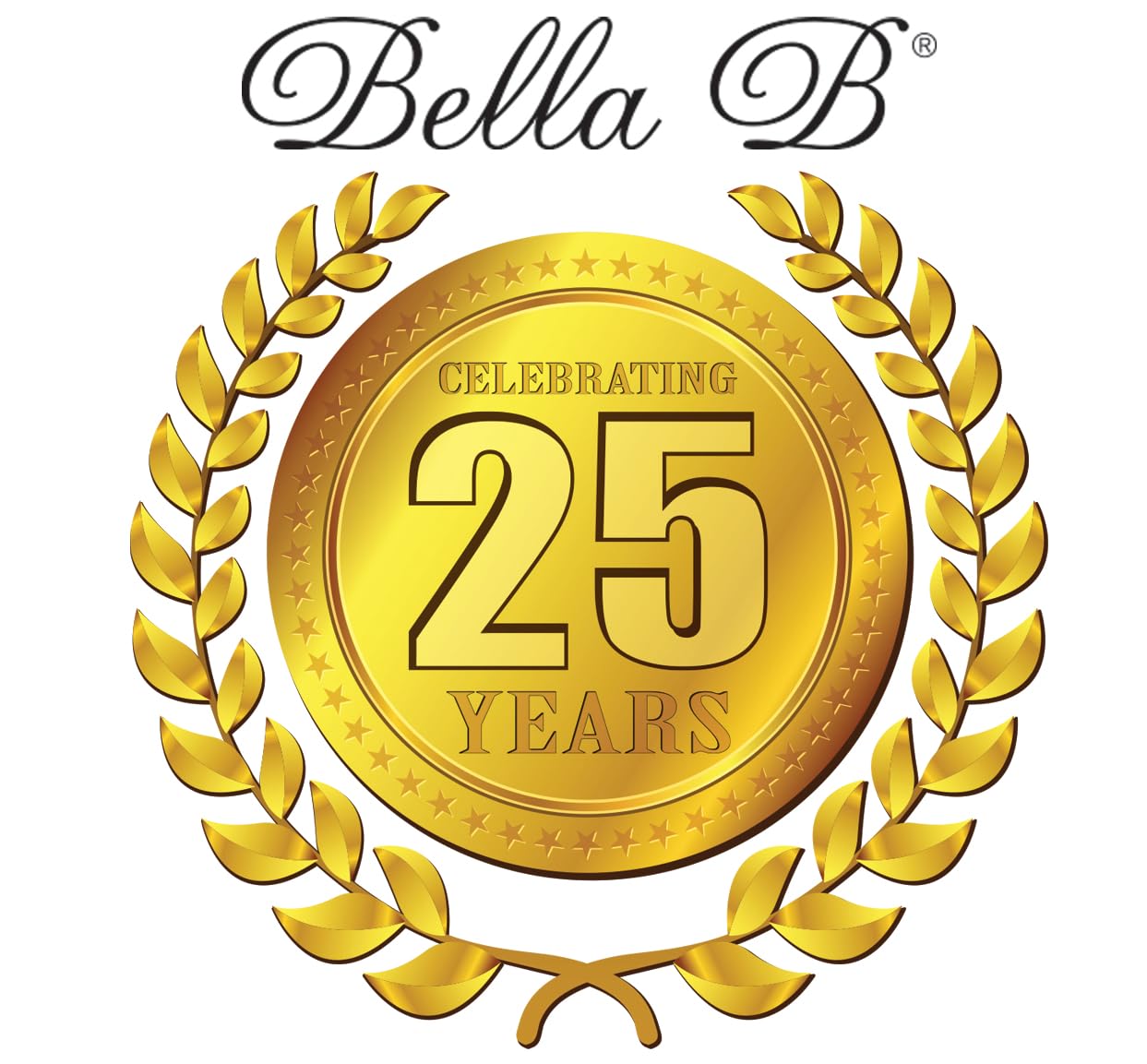 BELLA B NATURALS Tummy Honey Cream 4oz - Bella B Tummy Cream For Fading Stretch Marks - Pregnancy Cream To Prevent Stretch Marks - Stretch Marks Cream For Pregnancy - Pregnancy Stretch Mark Prevention